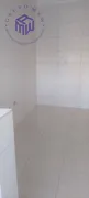 Apartamento com 2 Quartos à venda, 57m² no Vila Barao, Sorocaba - Foto 3