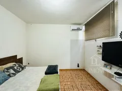 Casa com 3 Quartos à venda, 360m² no Parque Sao Pedro Venda Nova, Belo Horizonte - Foto 11