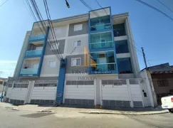 Apartamento com 2 Quartos para alugar, 45m² no Jardim Anália Franco, São Paulo - Foto 1