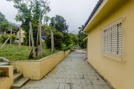 Casa com 4 Quartos à venda, 534m² no Bortolan, Poços de Caldas - Foto 62