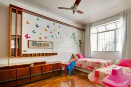 Casa com 4 Quartos à venda, 300m² no Serra, Belo Horizonte - Foto 36