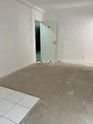 Apartamento com 2 Quartos à venda, 41m² no Jardim Ipe, Sorocaba - Foto 28