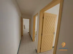 Casa de Condomínio com 5 Quartos para venda ou aluguel, 350m² no Rio Vermelho, Salvador - Foto 17