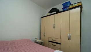 Apartamento com 2 Quartos à venda, 65m² no Penha, São Paulo - Foto 9