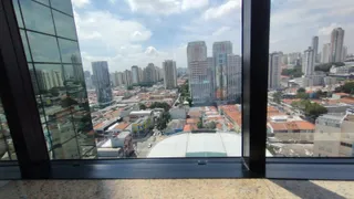 Loja / Salão / Ponto Comercial para alugar, 61m² no Vila Gomes Cardim, São Paulo - Foto 14