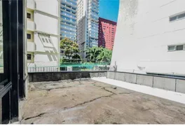 Prédio Inteiro para alugar, 1156m² no Jardim Paulistano, São Paulo - Foto 26