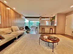 Apartamento com 3 Quartos à venda, 161m² no Bom Retiro, Joinville - Foto 2