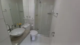 Apartamento com 2 Quartos à venda, 60m² no Camorim, Rio de Janeiro - Foto 18