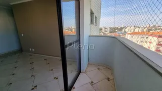 Apartamento com 2 Quartos à venda, 72m² no São Bernardo, Campinas - Foto 14