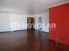 Apartamento com 3 Quartos à venda, 134m² no Vila Maria, São Paulo - Foto 2