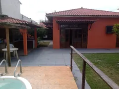 Casa com 3 Quartos à venda, 170m² no Praia Do Foguete, Cabo Frio - Foto 23