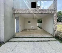 Casa de Condomínio com 3 Quartos à venda, 203m² no Jardim Madalena, Vargem Grande Paulista - Foto 41