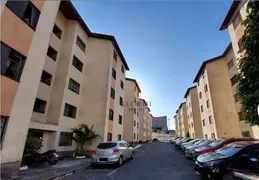 Apartamento com 2 Quartos à venda, 45m² no Serraria, Diadema - Foto 18