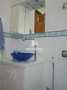 Apartamento com 2 Quartos à venda, 66m² no Embaré, Santos - Foto 7