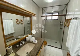 Apartamento com 3 Quartos à venda, 190m² no Centro, Joinville - Foto 26