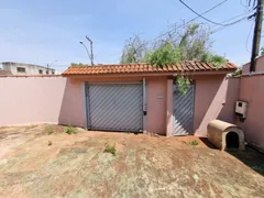 Casa com 2 Quartos à venda, 60m² no Jardim Arlindo Laguna, Ribeirão Preto - Foto 10