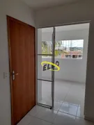 Apartamento com 2 Quartos à venda, 48m² no Jardim Sandra, Cotia - Foto 7