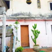Casa com 4 Quartos à venda, 240m² no Vila Gumercindo, São Paulo - Foto 12