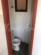 Apartamento com 2 Quartos à venda, 90m² no Vila Pureza, São Carlos - Foto 9