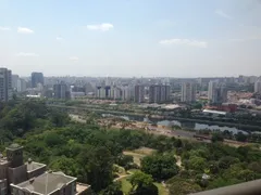 Apartamento com 4 Quartos à venda, 607m² no Paraíso do Morumbi, São Paulo - Foto 9
