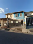 Casa com 4 Quartos à venda, 120m² no Pinheiros, São Paulo - Foto 2