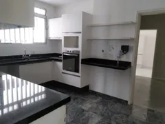 Apartamento com 3 Quartos para alugar, 250m² no Jardim Paulista, São Paulo - Foto 18