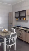 Casa com 3 Quartos à venda, 247m² no Jardim Nova Mercedes, Campinas - Foto 11