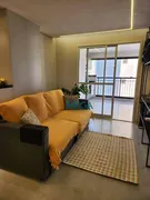 Apartamento com 2 Quartos à venda, 67m² no Vila Mascote, São Paulo - Foto 6