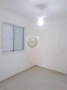 Casa de Condomínio com 3 Quartos à venda, 64m² no Vila Pedroso, Votorantim - Foto 8