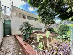 Casa com 3 Quartos à venda, 224m² no Jardim Chapadão, Campinas - Foto 3