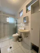 Apartamento com 4 Quartos à venda, 213m² no Vila Osasco, Osasco - Foto 37