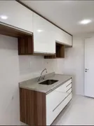 Apartamento com 2 Quartos à venda, 78m² no Barra da Tijuca, Rio de Janeiro - Foto 4