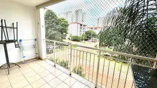 Apartamento com 2 Quartos à venda, 65m² no Setor Negrão de Lima, Goiânia - Foto 4