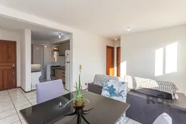 Apartamento com 2 Quartos à venda, 55m² no Santa Cecilia, Viamão - Foto 13