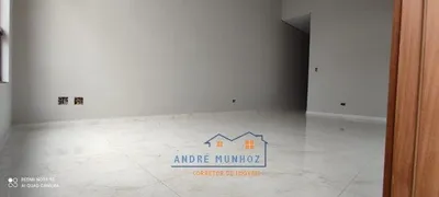 Casa com 3 Quartos à venda, 81m² no Paulista, Londrina - Foto 5
