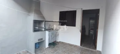 Casa de Condomínio com 3 Quartos à venda, 50m² no Martin de Sá, Caraguatatuba - Foto 23