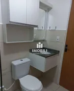 Casa de Condomínio com 2 Quartos à venda, 53m² no Cidade Universitária, Maceió - Foto 4