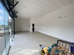 Loja / Salão / Ponto Comercial para alugar, 40m² no Cristal, Porto Alegre - Foto 4