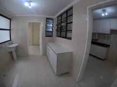 Apartamento com 3 Quartos para alugar, 150m² no Jardim Paulista, São Paulo - Foto 16