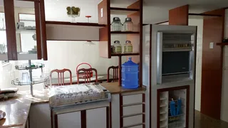Casa de Condomínio com 6 Quartos à venda, 485m² no Barra da Tijuca, Rio de Janeiro - Foto 9