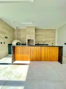 Casa de Condomínio com 5 Quartos à venda, 460m² no Barra da Tijuca, Rio de Janeiro - Foto 12