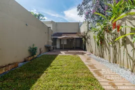 Casa com 2 Quartos para alugar, 290m² no Jardim América, São Paulo - Foto 2