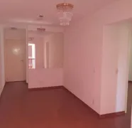 Apartamento com 2 Quartos à venda, 53m² no Cidade Ariston Estela Azevedo, Carapicuíba - Foto 2