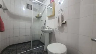 Sobrado com 4 Quartos à venda, 178m² no Jardim Tango, São Paulo - Foto 13