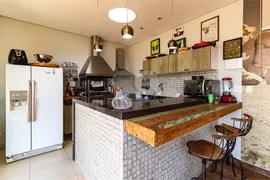 Casa de Condomínio com 3 Quartos à venda, 200m² no Jardim Noiva da Colina, Piracicaba - Foto 3
