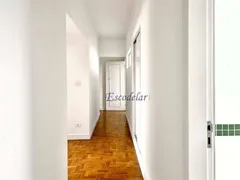 Apartamento com 3 Quartos à venda, 360m² no Jardim Paulista, São Paulo - Foto 20