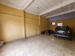 Loja / Salão / Ponto Comercial para alugar, 40m² no Dom Bosco, Belo Horizonte - Foto 12