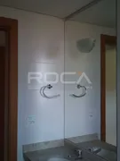 Apartamento com 1 Quarto à venda, 47m² no Residencial Flórida, Ribeirão Preto - Foto 8