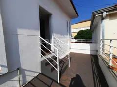 Casa Comercial com 3 Quartos para venda ou aluguel, 201m² no Vila Monteiro - Gleba I, São Carlos - Foto 18