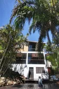Casa com 4 Quartos à venda, 200m² no Praia do Rosa, Imbituba - Foto 10